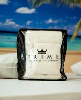 Alojamiento - PRIME MOTEL AMERICANA