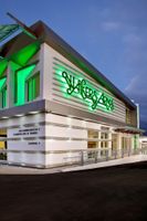 Alojamiento - Walkers Arms Hotel