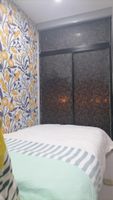 Alquiler Vacacional - Lindo Micro Studio