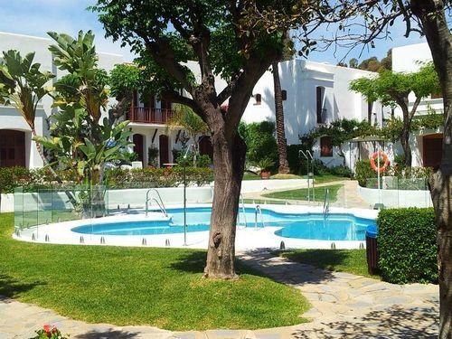 Varios Villacana Playa