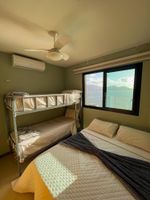 Alquiler Vacacional - Apartamento Porto Real Pegasus