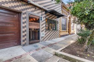 Alojamiento - La Gruta Co-Living