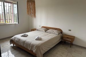 Alquiler Vacacional - Casa della felicità