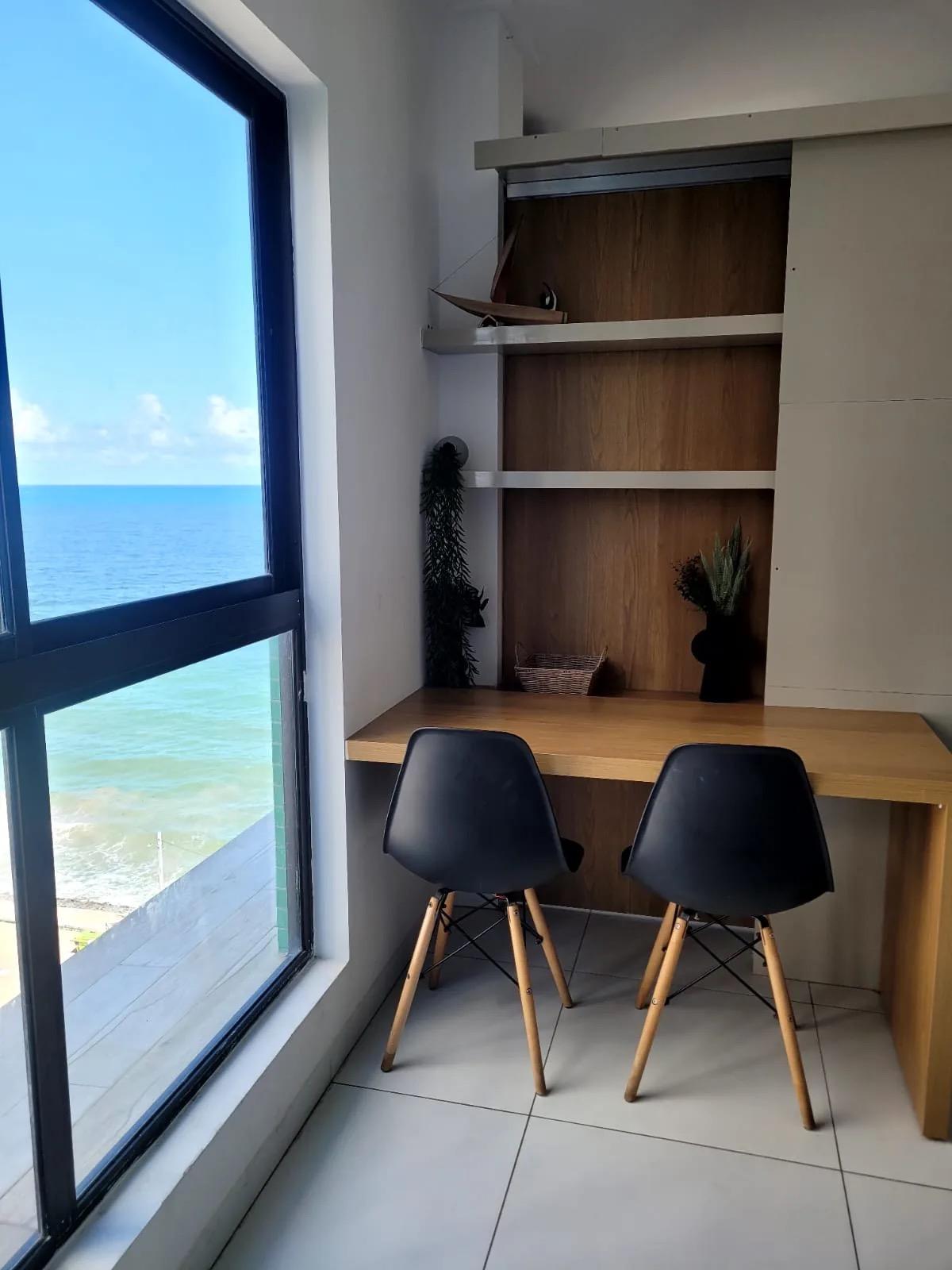 Equipamiento de Habitación Bnb Flex Comfort