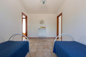 Alquiler Vacacional - 2459 Trullo Cibelis by Perle di Puglia