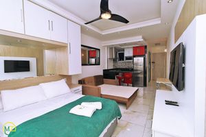 Alquiler Vacacional - Prado X