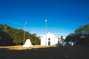 Alojamiento - Hotel Boutique Bahia Bonita