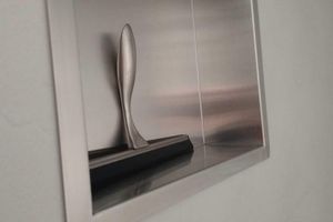 Alquiler Vacacional - Luxury apartment for beach/walking  3 minute walk to the beautiful sandy beach.