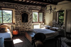 Alquiler Vacacional - Agriturismo Arcera Apartments