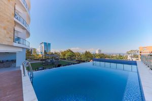 Alojamiento - Hotel Vista Quince