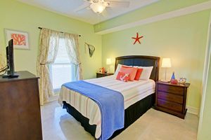 Alquiler Vacacional - Majestic by Forehand Rentals