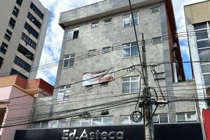 Alojamiento - Apart Hotel