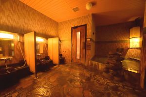 Alojamiento - Dormy Inn Kitami Natural Hot Spring