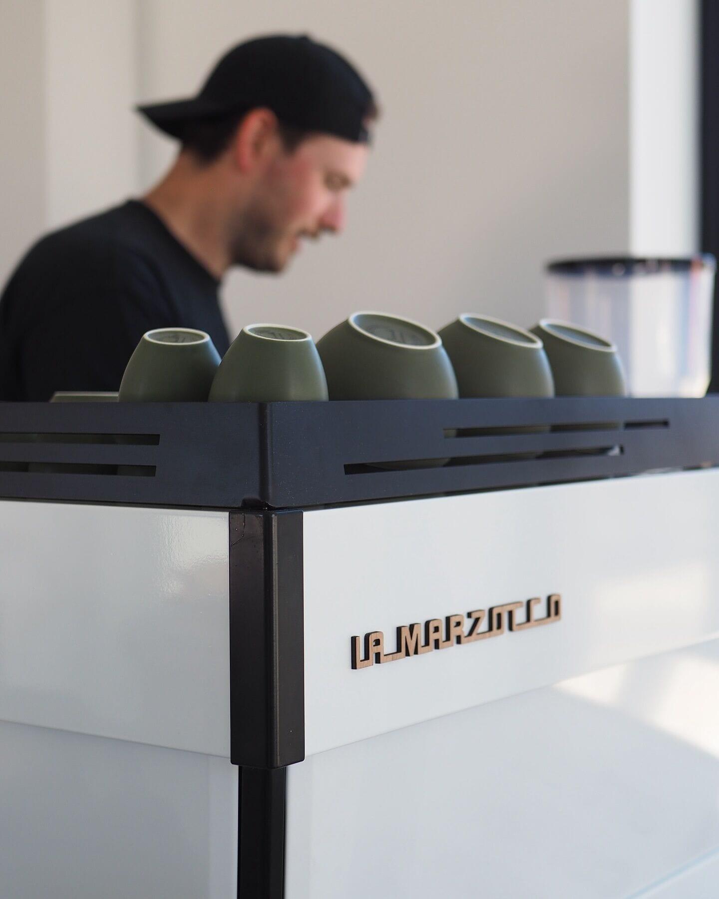 Bar/Salón St Hugh Hotel Wagga Wagga