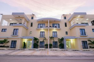 Alquiler Vacacional - Arena Apartahotel