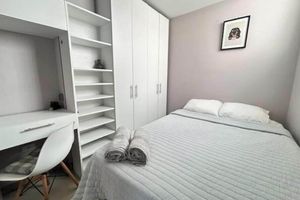 Alquiler Vacacional - Victor Larco mini apartment