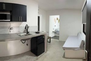 Alquiler Vacacional - RAE4sixty apts with pool, near Paseo Montejo1