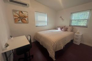 Alquiler Vacacional - Cute and cozy 3 bedrooms house in Daytona Beach