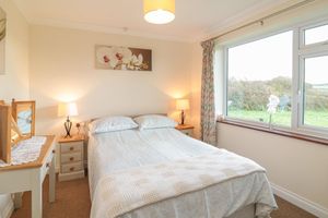 Alquiler Vacacional - Little Lanes