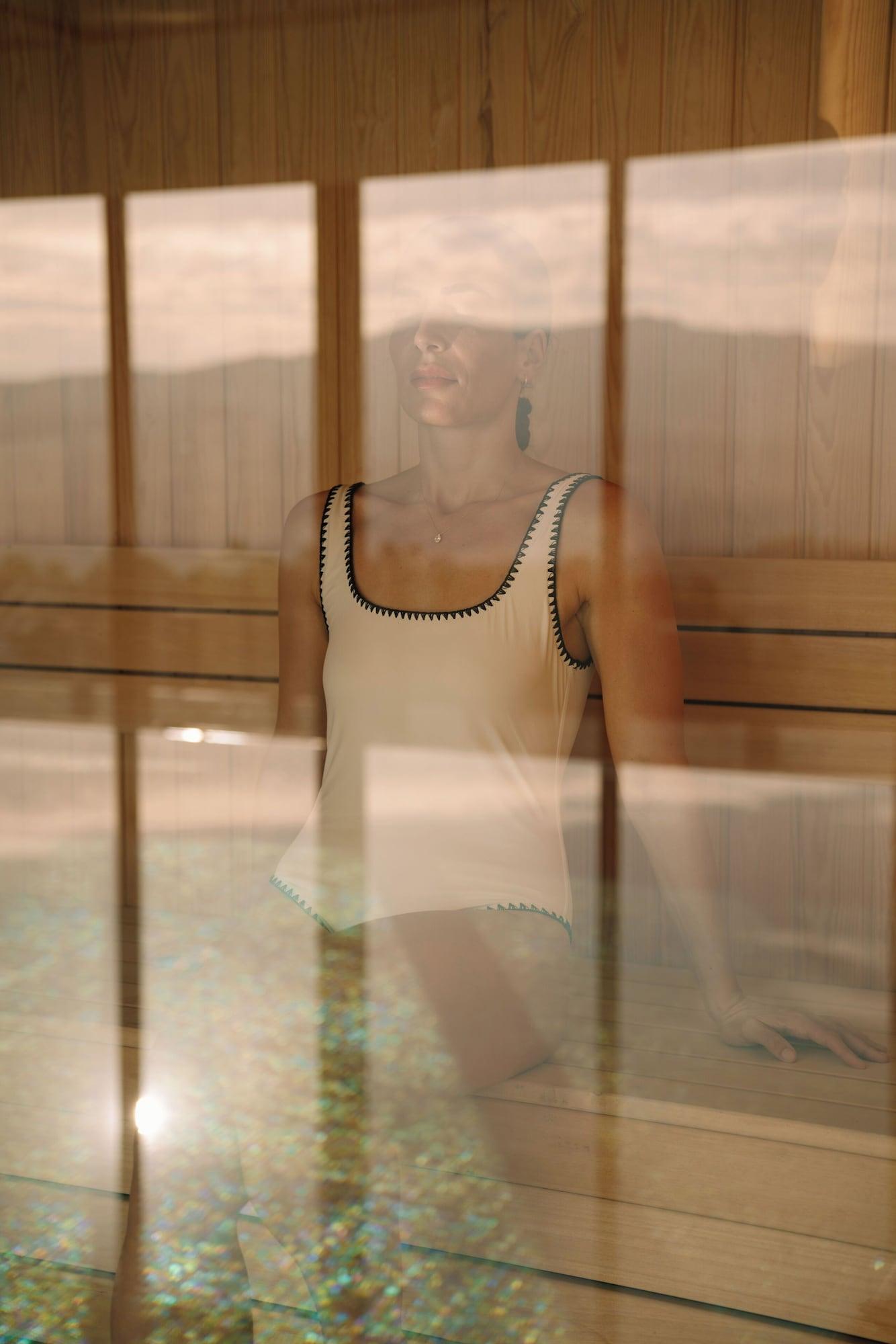 Spa The Vinea Collection Hotel by Piamonte Hotels