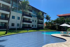 Alquiler Vacacional - Marulhos Suites Resort - Porto de Galinhas