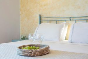 Alquiler Vacacional - Villa Helena
