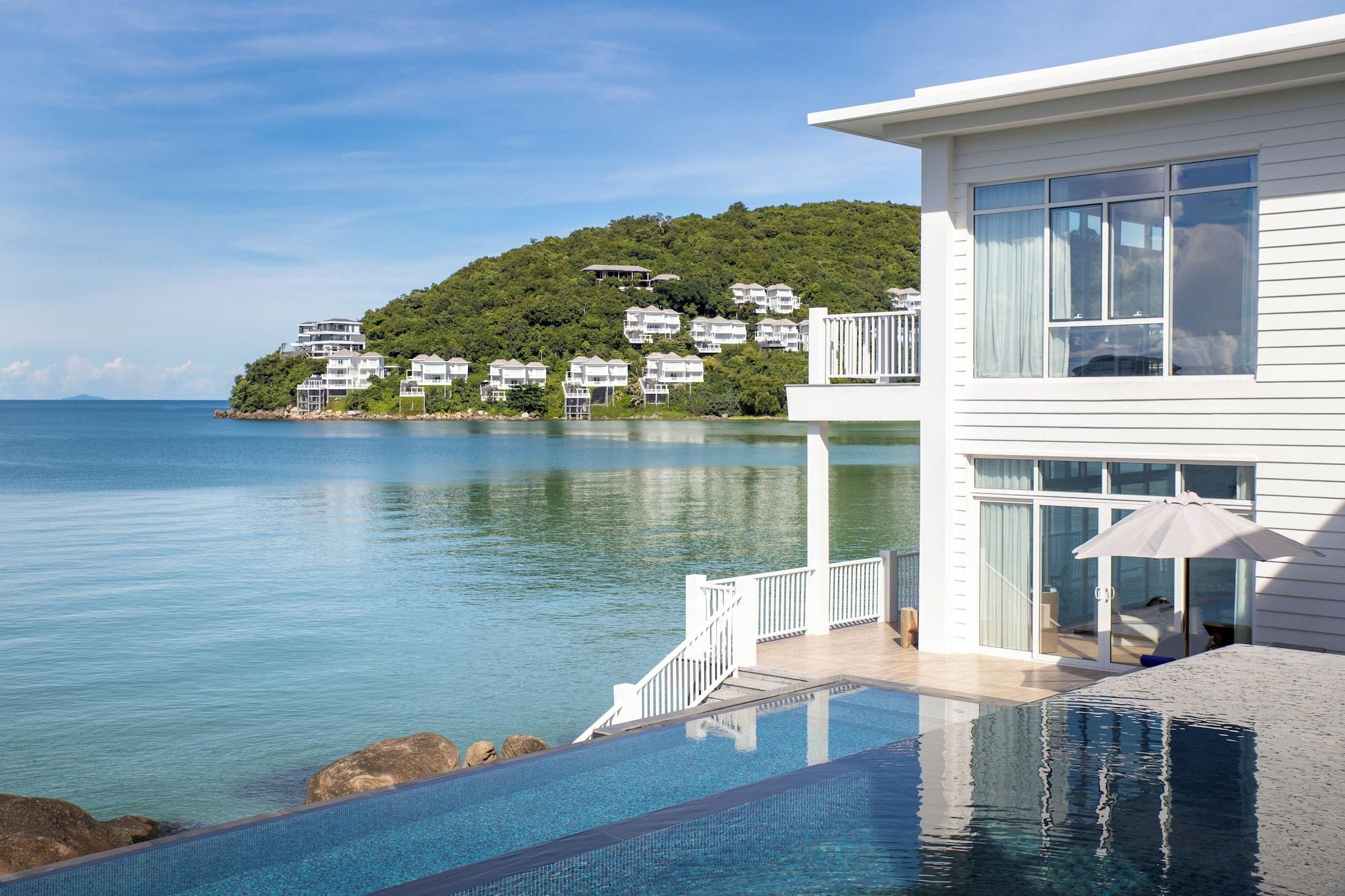 Playa Premier Village Phu Quoc Resort - Managed by Accor