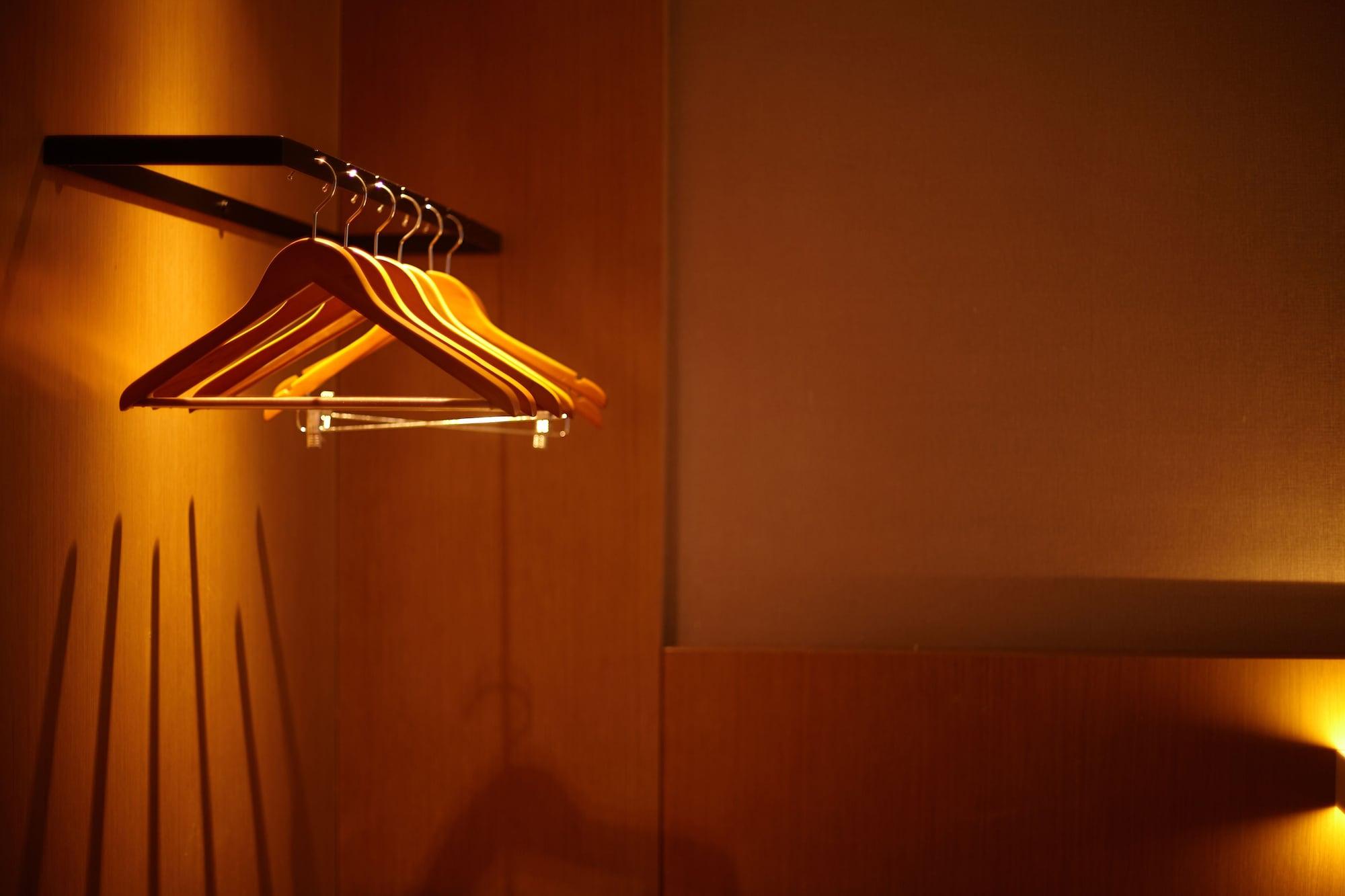 Set de Habitación Holiday Inn Express Hangzhou East Station by IHG