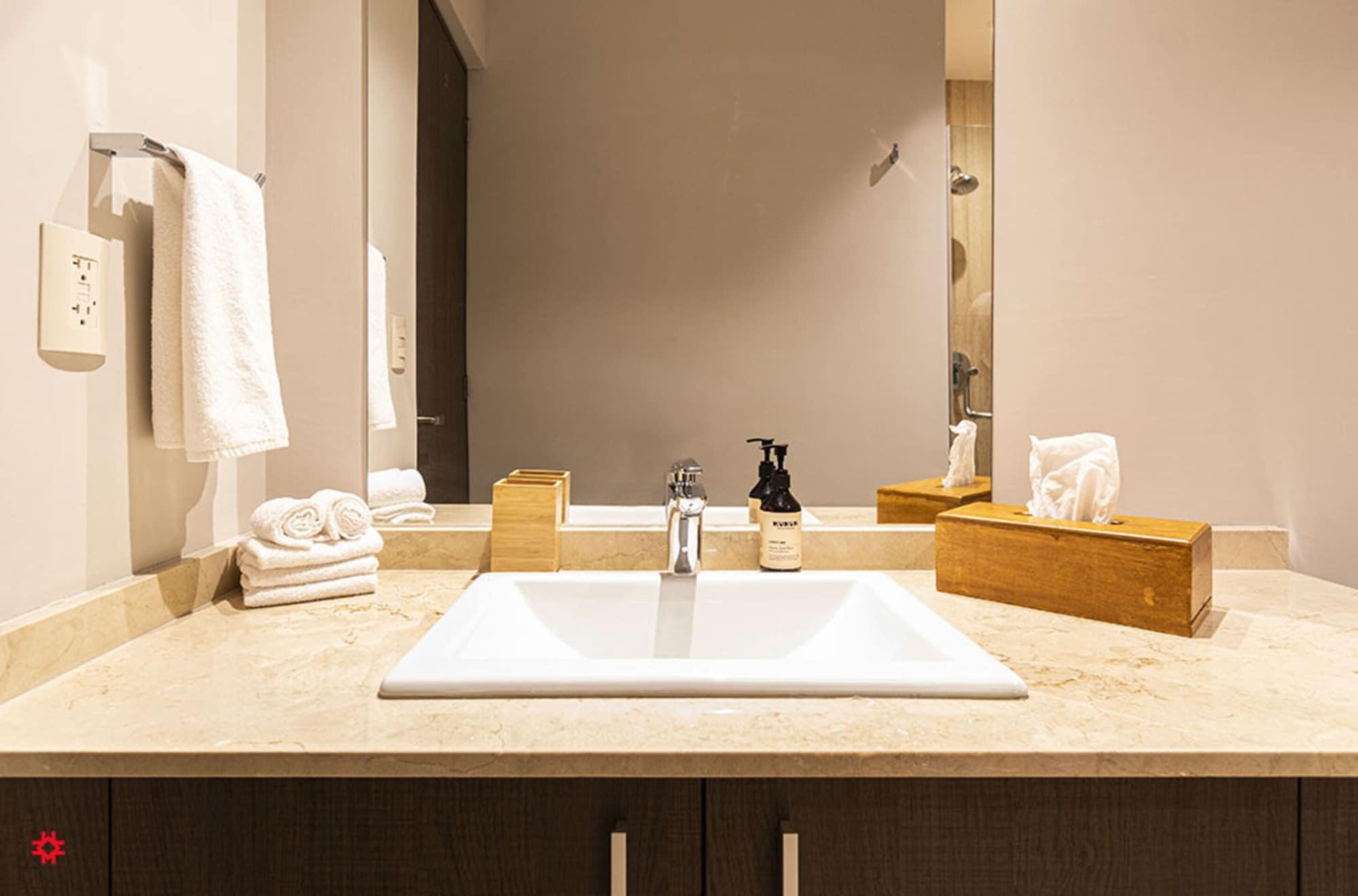 Hotel Kukun Anatole France