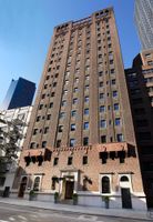 Alojamiento - Pod 39