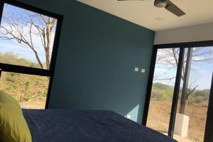 Alquiler Vacacional - Perfect view! Walk to beach. Family friendly with a private pool.