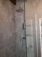 Alquiler Vacacional - Comfortable garden house with veranda and jacuzzi