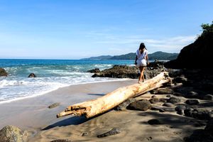 Paquete - Paquetes a Puerto Vallarta