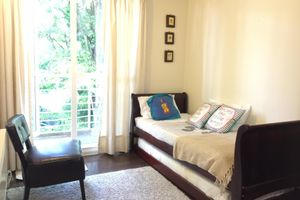 Alojamiento - Apartamentos MVM Arrayan ApartHotel