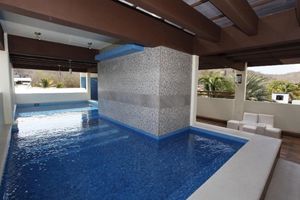 Alojamiento - HOTEL DIAMANTE