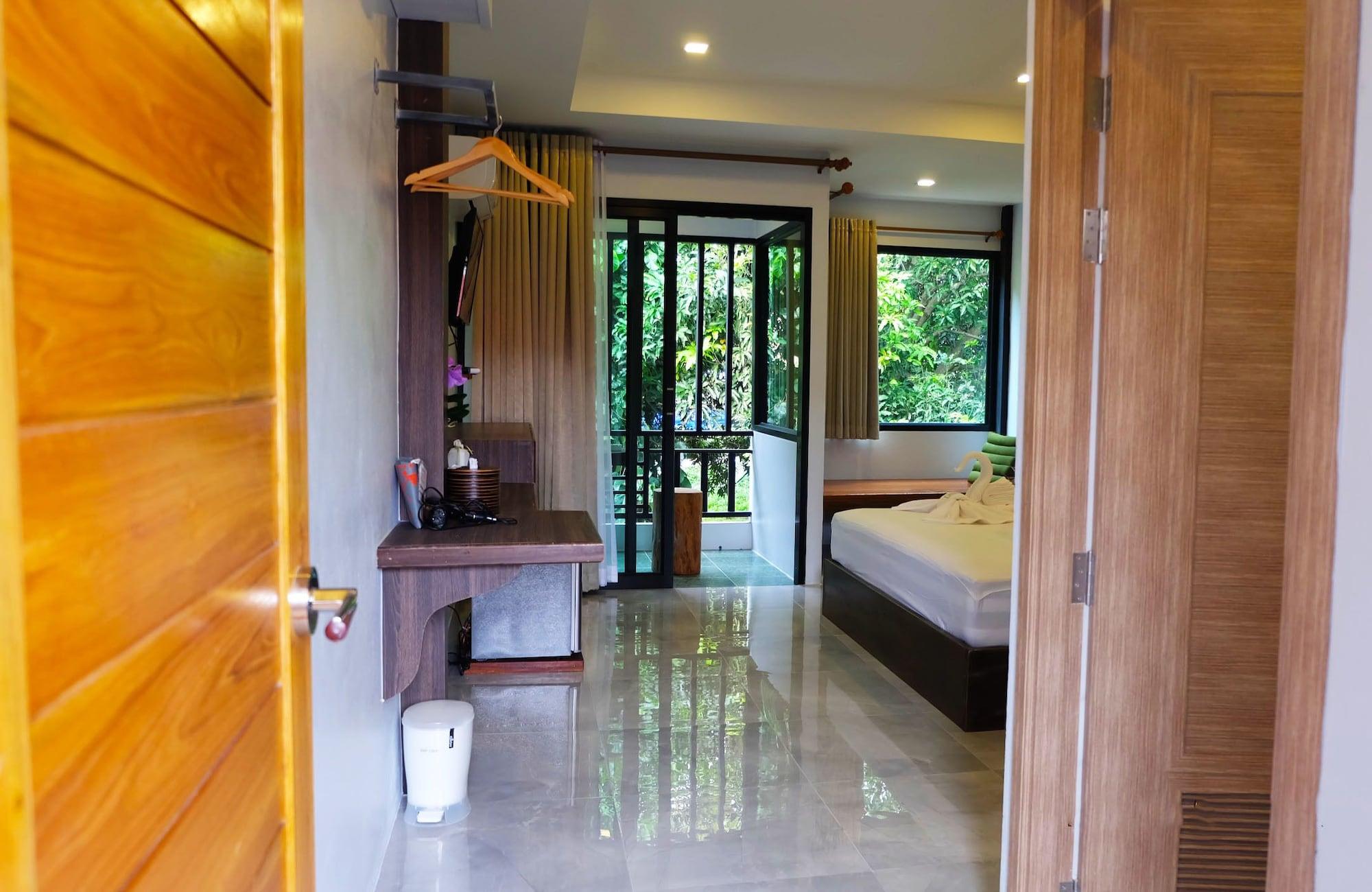 Varios The Stamp Hotel