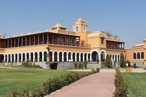 Actividad - Ruta del Pisco Premium