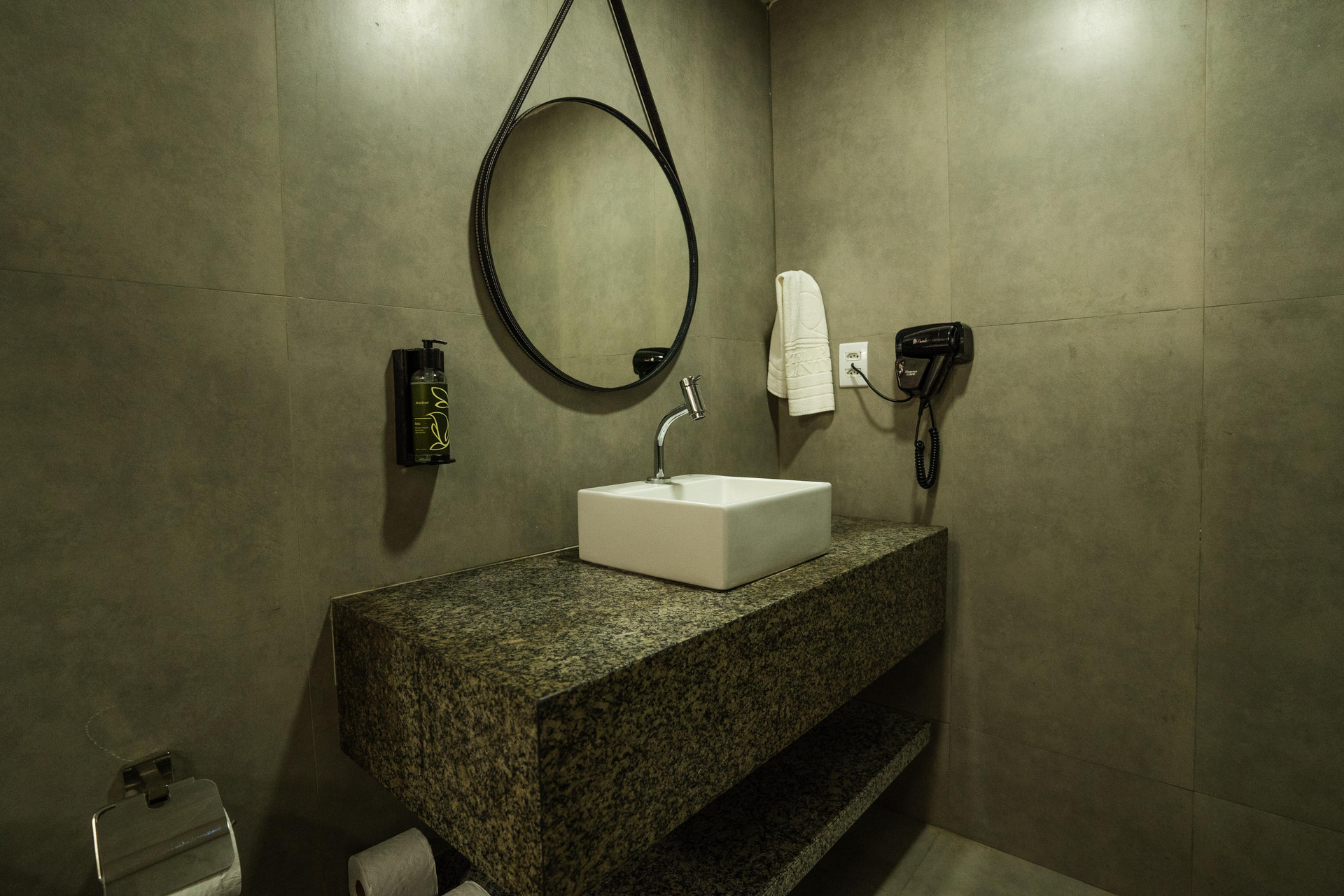 Hotel Pipa Atlântico – foto 41