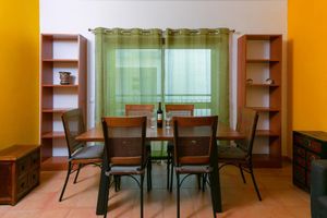 Alquiler Vacacional - A03 - Central 1 Bed Apartment by DreamAlgarve