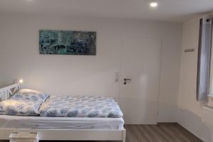 Alquiler Vacacional - Small, lovingly furnished vacation apartment with terrace