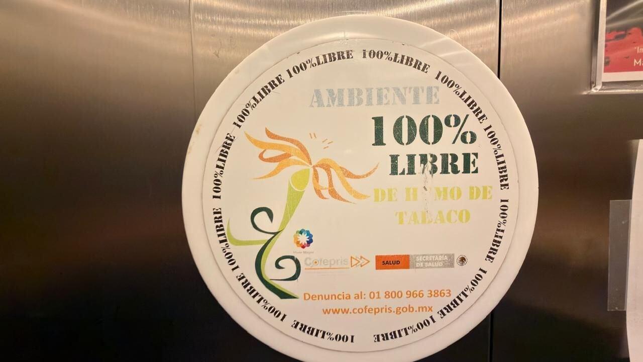 Varios Hotel Muy Cdmx - Hotel Romantico