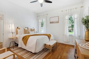 Alquiler Temporario - "Luxurious Retreat for Families, Couples & Work Getaways Cozy Oasis of Elegance!