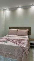 Alquiler Vacacional - Beautiful, spacious apartment in Camboinha, 150m from the best beach in João Pessoa