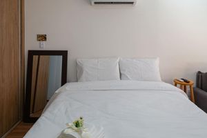 Renta Vacacional - Beautiful Studio in Pocos de Caldas MG Pgo402