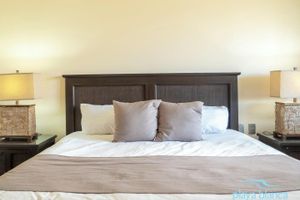 Alquiler Vacacional - Playa Blanca Premier Resort I