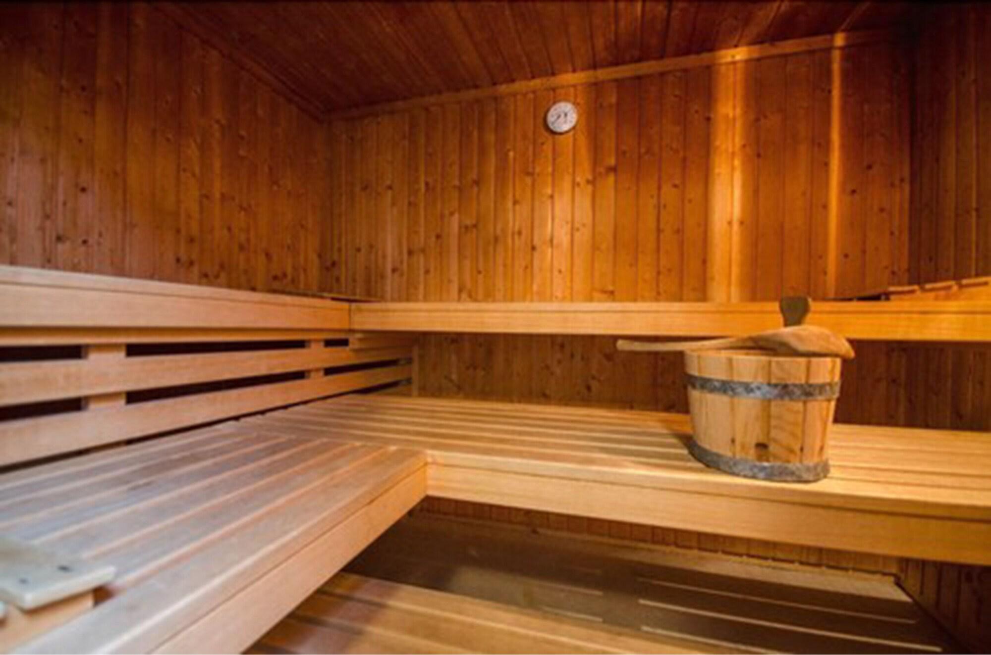 Spa Hotel Stadt Aurich