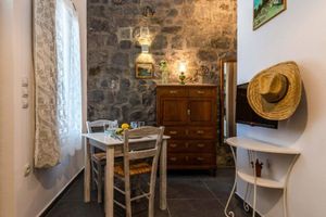 Alquiler Vacacional - Aegiis maisonnettes - Baritis