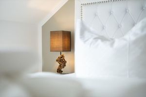 Alquiler Vacacional - SAUERLAND CHALETS - "Chalet Bergliebe"