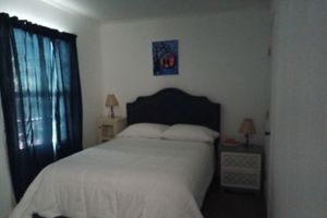 Alquiler Vacacional - Country cottage in fantastic Natchez with WiFi, AC