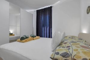 Alquiler Vacacional - Villa Victoria Tucepi Apartman 31